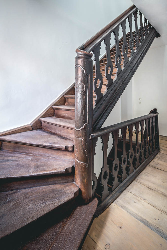 Baeckergasse_Treppe-2