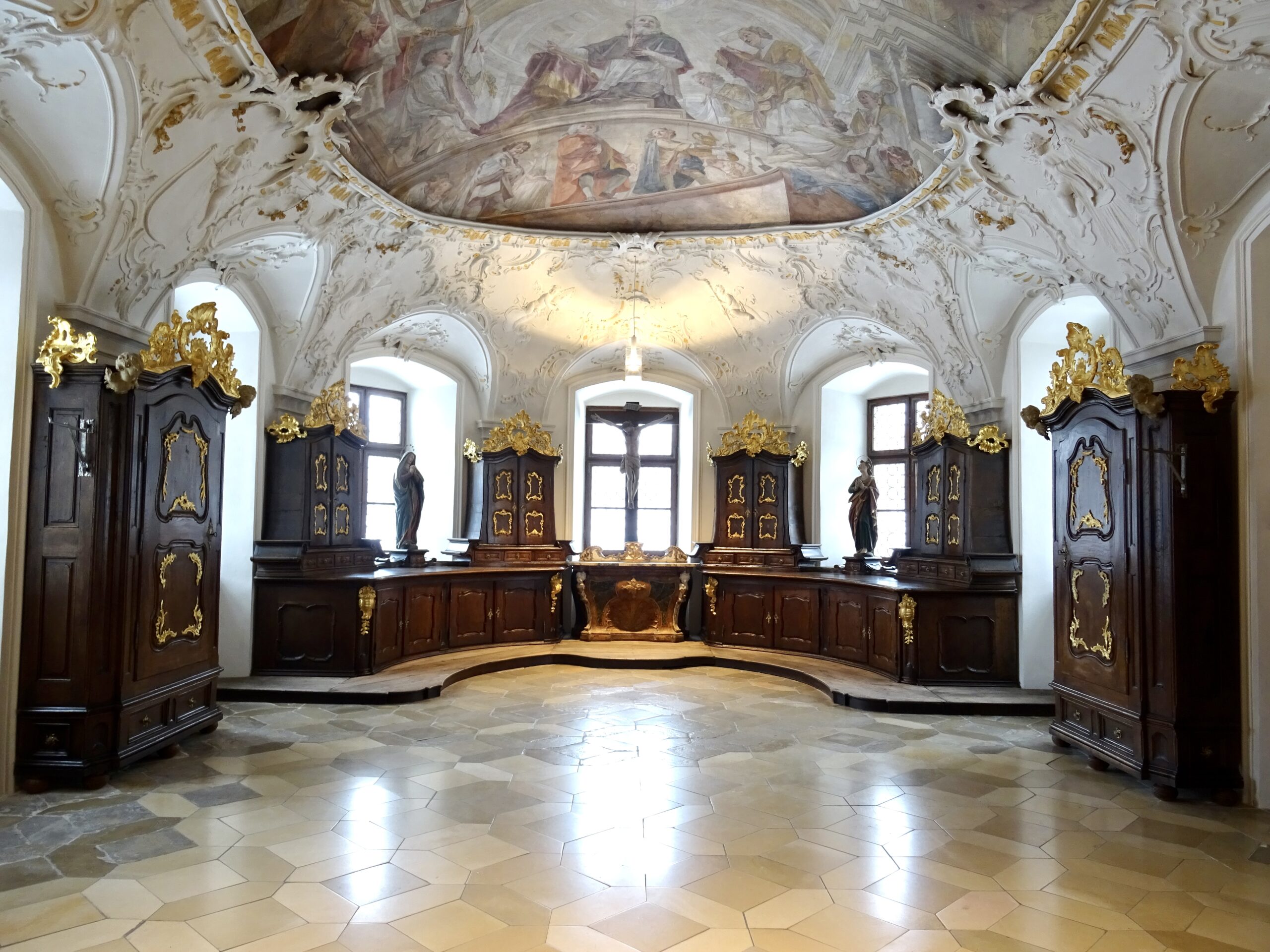 DSC0E9400