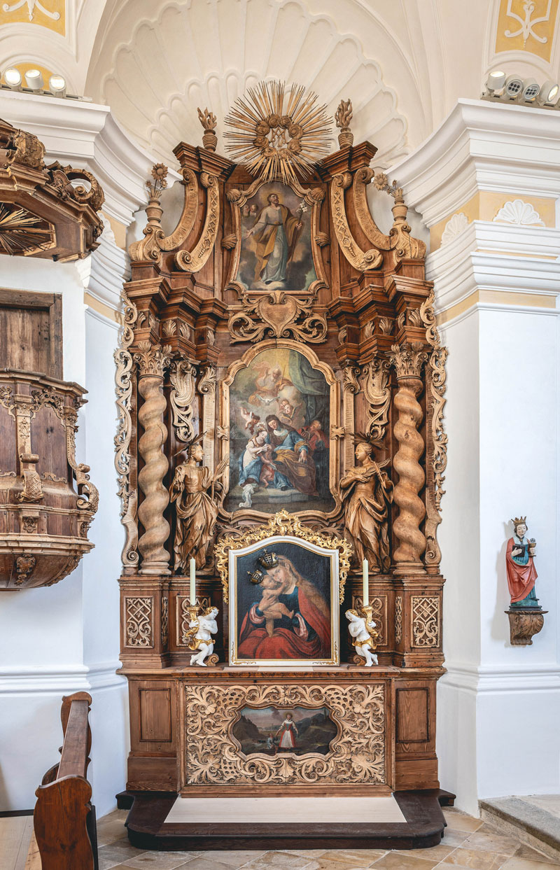 Filialkirche-Pauli-Bekehrung-Puergl_01
