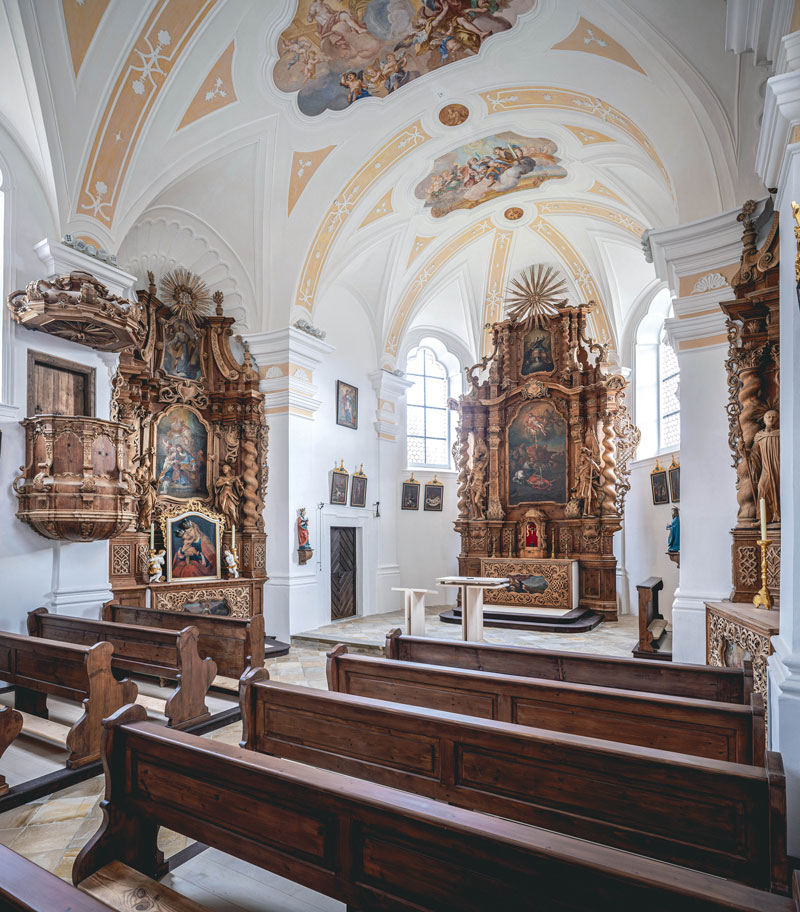 Filialkirche-Pauli-Bekehrung-Puergl_03
