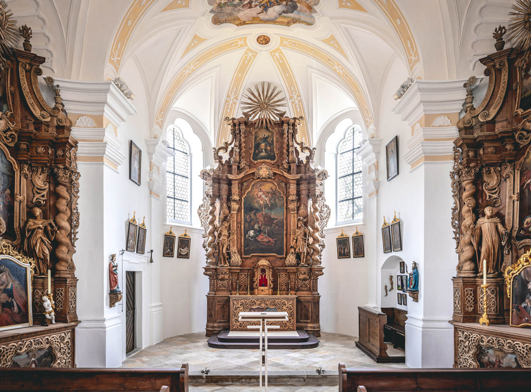 Filialkirche-Pauli-Bekehrung-Puergl_04