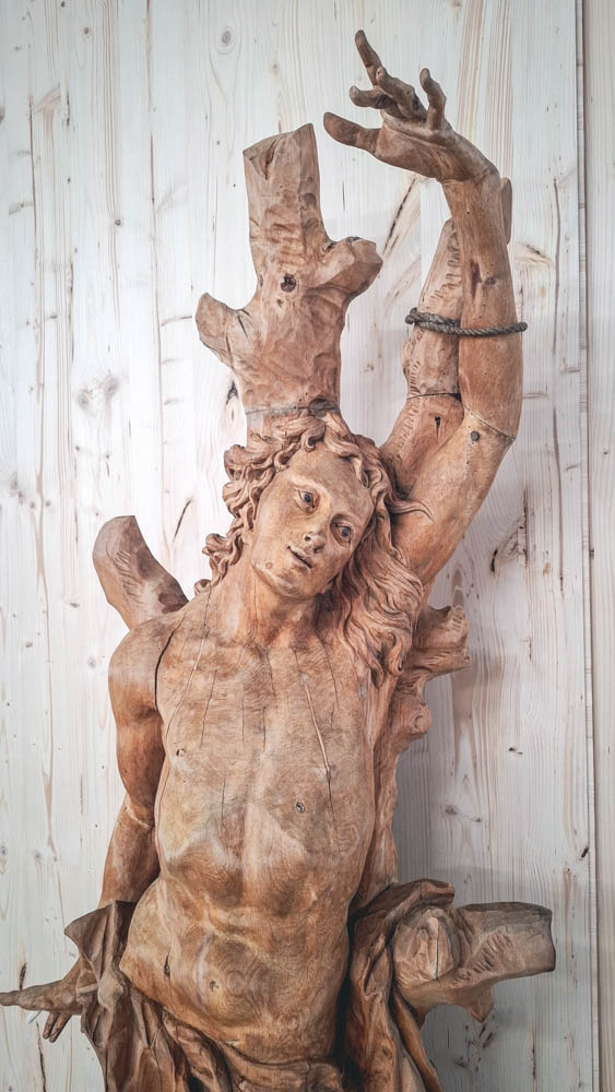 Holzskulptur_03