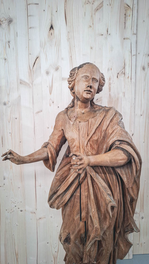 Holzskulptur_04