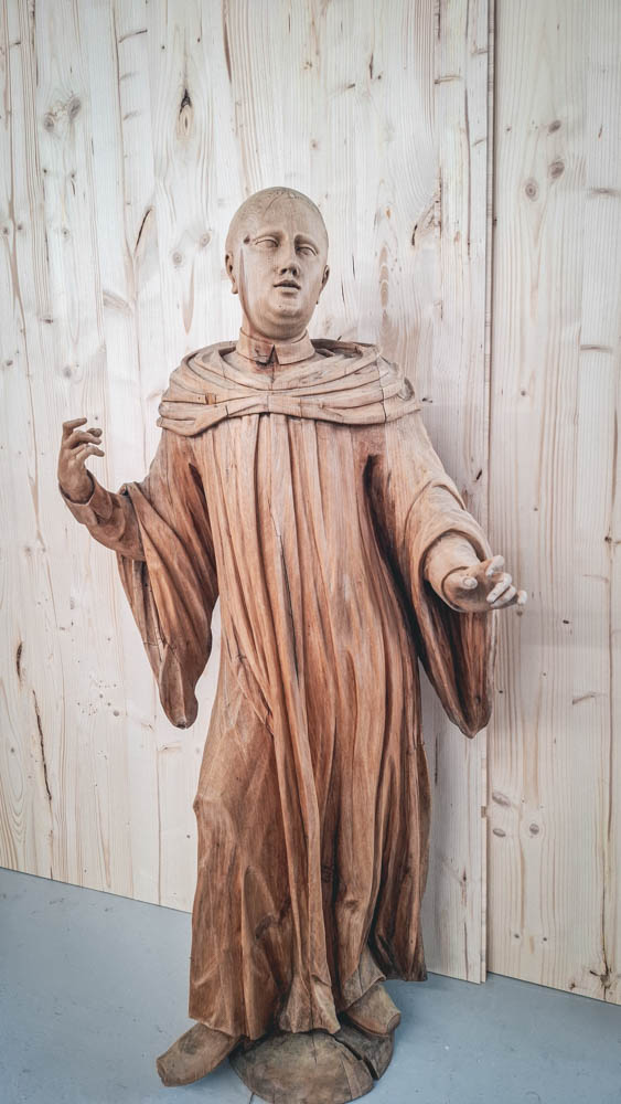 Holzskulptur_05