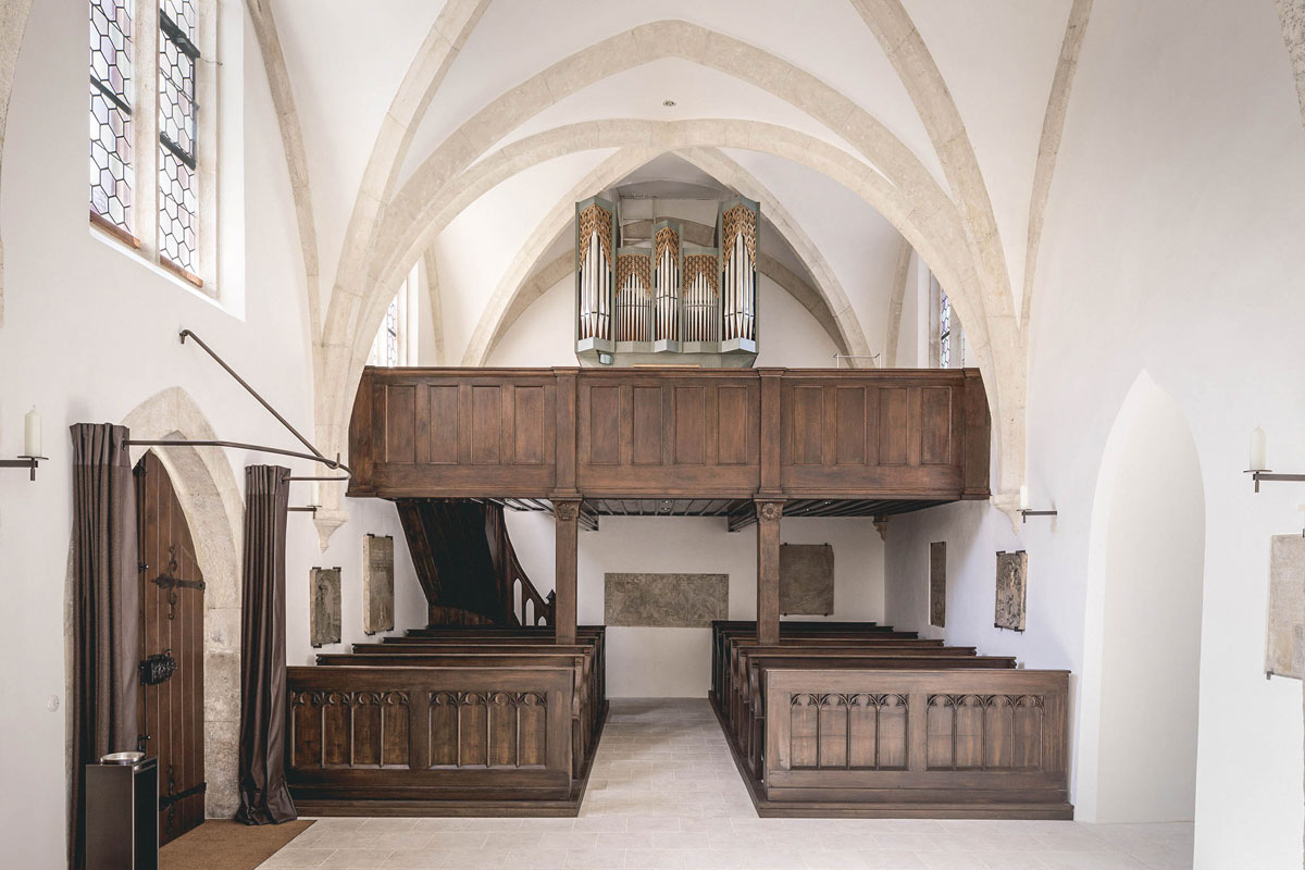 Spitalkirche_02